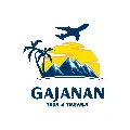 Gajanan Tour  Travels 